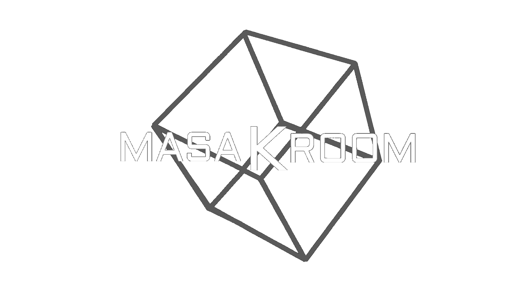 Masakroom
